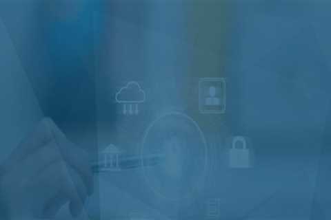 How Managed Security Services Enhance Business IT Consulting In Valley Village, California?