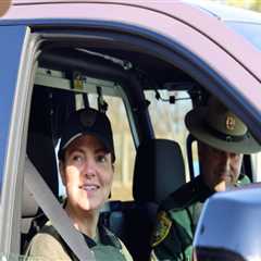 The Power of Collaboration: Authorities in Rockingham County, NH