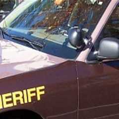 The Vital Role of the Sheriff's Office in Rockingham County, NH