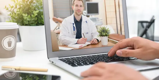 Medicare Telehealth Flexibilities Have Expired