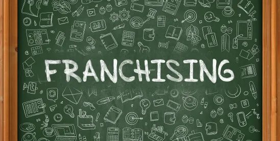 The American Franchise Act: A Narrower Standard for Joint Employment