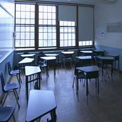 The Essential Role of the District Court in Rockingham County, NH