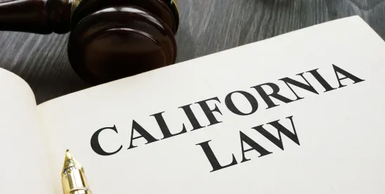 Supreme Court Clarifies Employer’s Good Faith Defense to Liquidated Damages Claim
