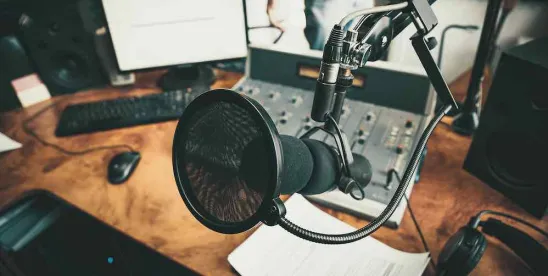 Safety Basics XVI: State Plans vs. Federal OSHA—Key Compliance Insights [Podcast]