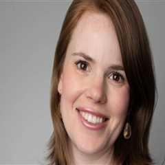 Empowering Women in Tallahassee, FL: The Fight for Gender Equality