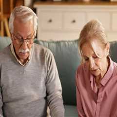 The Best Insurance Companies in Central Florida for Customer Satisfaction