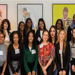 Empowering Women in Tallahassee, FL: Breaking Barriers to Financial Independence and Security