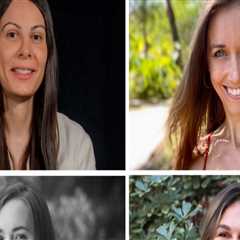 Empowering Women in Tallahassee, FL: Overcoming Barriers to Education and Career Advancement