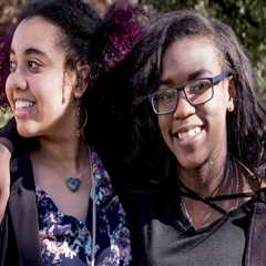Empowering Women in Tallahassee, FL: Overcoming Barriers to Affordable Healthcare and Reproductive..