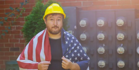7 Steps Government Contractors Must Take After the Government Shutdown Ends