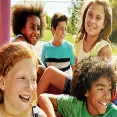 The Impact of Adaptive Sports Programs in Williamson County, Tennessee