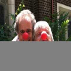 The Importance of Community Programs for Seniors in North Central Texas