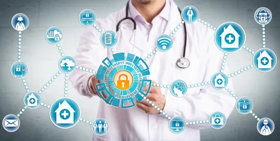 Healthcare AI in the United States — Navigating Regulatory Evolution, Market Dynamics, and Emerging ..