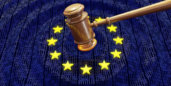 European Commission Opens Consultation on EU AI Act Serious Incident Guidance