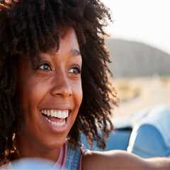 The Best Insurance Companies in Central Florida