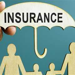 The Factors That Affect Insurance Costs in Central Florida