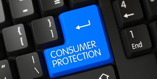 $1.35M CPPA Fine Signals New Focus on Privacy Disclosures