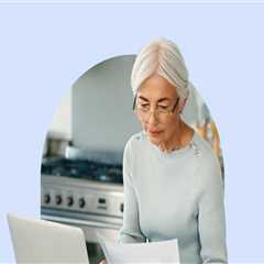 The Simple Process of Canceling an Insurance Policy in Central Florida