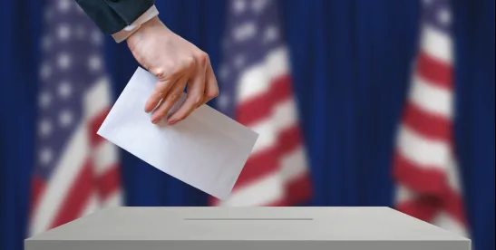Federal District Court Issues Opinion Finding IRS 501(c)(4) Political Activity Standard..