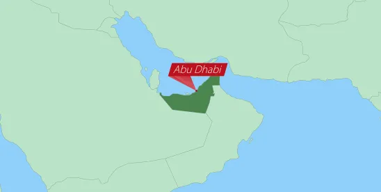 The ADGM Court Confirms its Jurisdiction to Issue Anti-Suit Injunctions to Restrain Onshore Court..