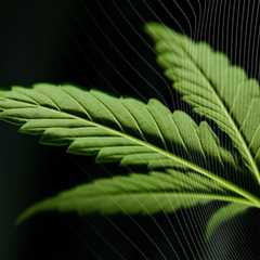 Navigating Advertising Restrictions for Cannabis Businesses in Southwest Washington: An Expert's..