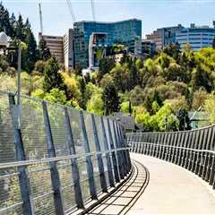 The Overlooked Link Between Community Events and Portland’s Public Spaces
