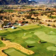 The Impact of COVID-19 on Spectator Attendance at Tournaments in Salt Lake County, Utah