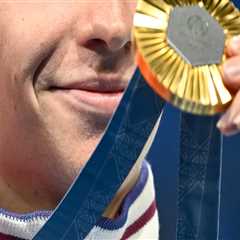 The Thrilling World of Athletes in Hampden County, Massachusetts: An Expert's Perspective
