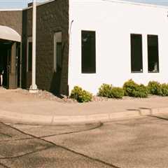 The Most Popular Church Services in Blaine, Minnesota