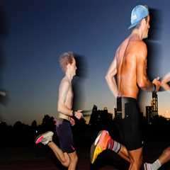 The Average Age of Athletes in Hampden County, Massachusetts: A Comprehensive Analysis