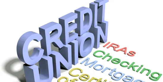 How Financial Services and Credit Unions Can Navigate Risks When Structuring Employee Bonus Plans