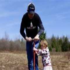 Volunteer Opportunities for Environmental Conservation in Southeastern Washington