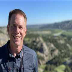 The True Cost of Volunteering in Southeastern Washington