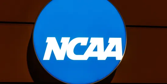 Unpacking the “House” Settlement’s Impact on Collegiate Athletics [Video]