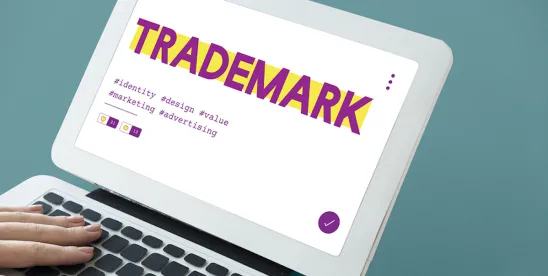 Takeaways From Ninth Circuit’s Revival of Trader Joe’s Trademark Infringement Suit Against..