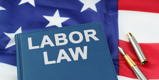 EEOC to Halt Investigations into Disparate Impact Claims
