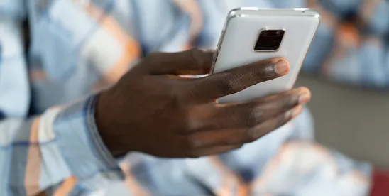 “UNSOLICITED CALLS”: Symple Lending Sued in TCPA Class Action Over Alleged Cold Texting