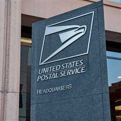 Court debates lost catalogs and delayed Christmas cards while hearing case on intentionally..