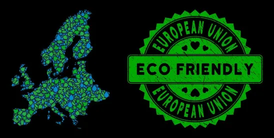 European Parliament Takes Next Step to Reduce Scope of CSRD