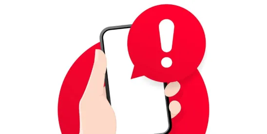 ONE MESSAGE OR TWO?: When an SMS Exceeds 160 Characters Does it Count as Two Text Messages?..