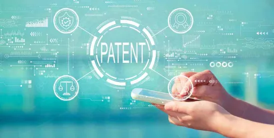 Will You Help The USPTO Test AI-Generated Prior Art Searching?