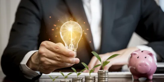 Energy Supply Considerations for Manufacturers Re-Onshoring to the U.S.