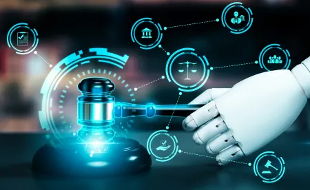 Decoding Proposed Rule 707: A New Gatekeeper for Expert Testimony?