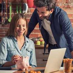 How Churners Earn Money By Regularly Signing Up for Credit Cards