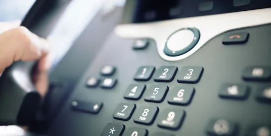 FCC Proposes Eliminating and Streamlining TCPA and DNC Rules