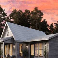 Expert Tips for Obtaining a Building Permit at a Service Center in Fayette County, GA
