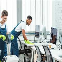 Expert Tips: Free Services at Service Centers in Fayette County, GA