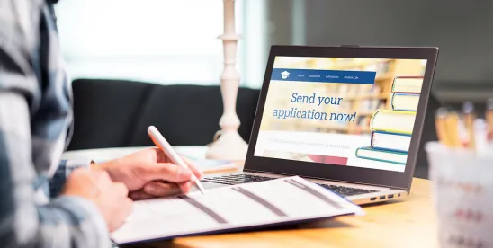 Student Loans and Educational Benefits: Here to Stay
