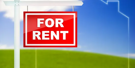 Colorado Law Brings Some Equilibrium to Condo Defect Reform
