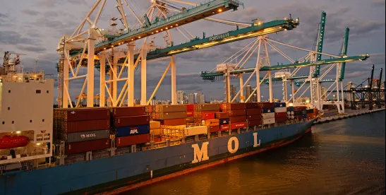 USTR Issues Modification of Section 301 Action